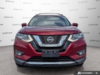 Come visit our Hunt Club Nissan team, you can find us at 275 W Hunt Club Rd Nepean, ON K2E 1A6, or c... (image 9)