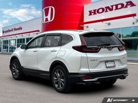 Come visit our Brantford Honda team, you can find us at 378 King George Rd, Brantford, ON, N3T 5L8,... (image 3)