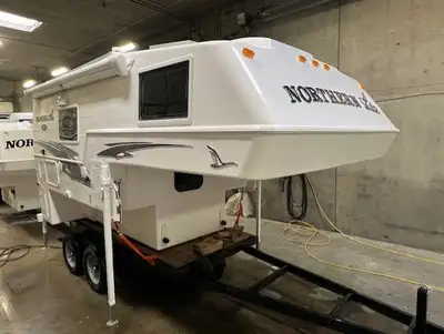 Come see us in the little red building with the friendly people and let us help you make a CONFIDENT...