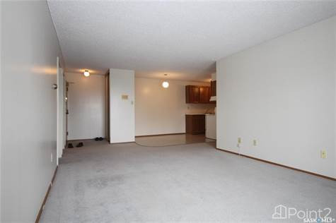 1832 Eaglesham AVENUE in Condos for Sale in Regina - Image 4