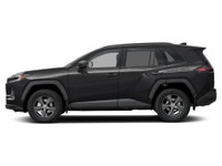 Vehicle DescriptionThis one-owner, Clean CARFAX Toyota Certified RAV4 LE AWD delivers dependable per... (image 1)