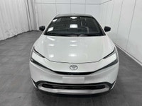 Chez Ste-Foy Toyota nos clients sont au cœur de nos priorités. Avec la diversité de nos produits, no... (image 1)
