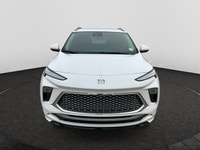 Welcome to Capital GMC! Check out this vehicle's pictures, features, options and specs, and let us k... (image 7)