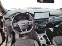 **Strickland's is home of the Hassle-Free car shopping experience. We make car buying fun, find your... (image 8)