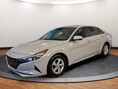 . *** Sale Price includes $1,000 finance credit when financed through Auction Direct *** Auction Dir...