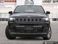 *VEHICLE DESCRIPTION* This vehicle has recently arrived and is in the process of being prepared for... (image 1)