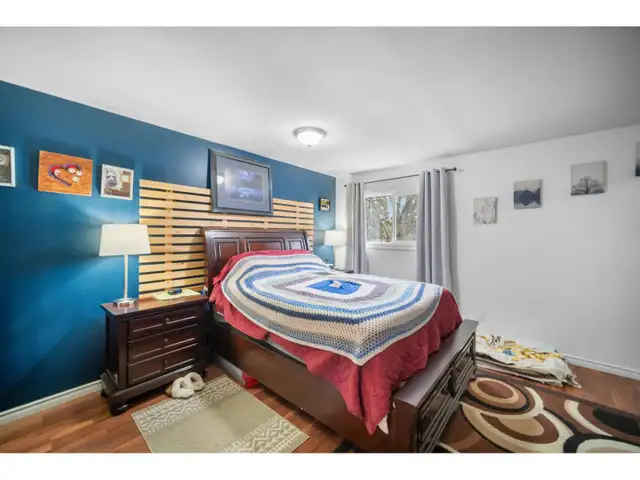 5343 199A STREET Langley, British Columbia in Condos for Sale in Abbotsford - Image 9