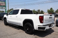 Drive in style with this fully-loaded GMC Sierra 1500! Powered by a robust Diesel engine and equippe... (image 4)