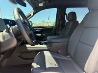 Just Arrived! Please Call or Text Matt at 5198724812 for a prompt and friendly response. This is a G... (image 8)