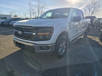 Sunny Days Sales Event on Now! Get your best deal on every New and Used Vehicle now at Maclin Ford!... (image 4)