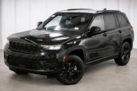 Engine: 3.6L V6 24V VVT Engine Upg I w/ESS (image 2)