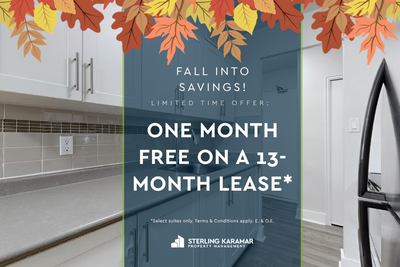 Join us at Our Open House | Friday, October 16th, 10AM to 5PM | Saturday, October 17th. 9AM to 1PM L...