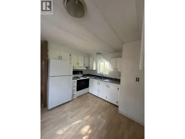 8724 75 STREET Fort St. John, British Columbia in Houses for Sale in Fort St. John - Image 30