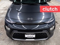 NO ACCIDENTS / CLEAN CARFAX / 1 OWNER / Brake Assist, Front Heated Seats, Climate Control and more!... (image 6)