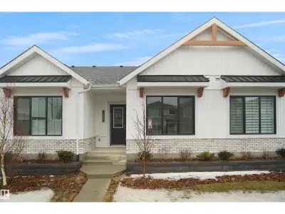 NO CONDO FEES and AMAZING VALUE! You read that right welcome to this brand new townhouse unit the “C...