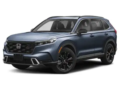 Vehicle DescriptionThis low-mileage AWD SUV offers a perfect blend of comfort, capability, and every...