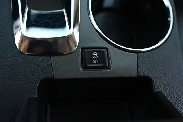 2015 Chevrolet Equinox LTZ AWD * 3.6L V6 * Cuir * Tout Ouvrant   in Cars & Trucks in City of Montréal - Image 24