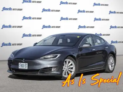 This vehicle is being sold AS IS/AS TRADED and is not represented as being in roadworthy condition,...