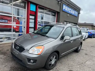 JUST REDUCED! HERE IS A NICE CLEAN ACCIDENT FREE WELL MAINTAINED 5 PASSENGER CROSS OVER FOR YOU IT L...