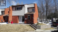 37 Capital PL Elliot Lake, Ontario