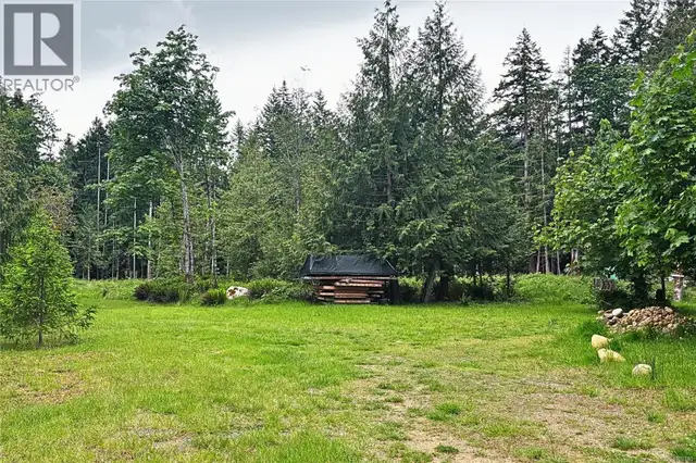 Lot B Island Hwy W Bowser, British Columbia in Land for Sale in Victoria - Image 13
