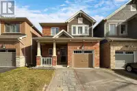 127 WESTFIELD DR Whitby, Ontario
