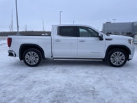 AMVIC Licensed Dealer Stock # TU170762A AMVIC LICENSED DEALER This 2021 GMC SIERRA 1500 DENALI 4WD i... (image 9)