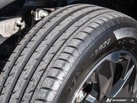 Come visit our London Honda team, you can find us at 560 Wharncliffe Rd S, London, ON, N6J 2N4, or c... (image 9)