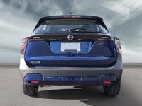 Engine: 2.0L DOHC 4-Cylinder Engine L/100Km City: 8.1 L/100Km Hwy: 6.6 Safety Equipment Side Impact... (image 4)