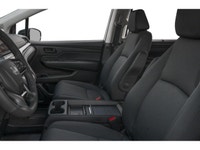 *PENDING* ON ORDER /// BUY WITH CONFIDENCE GUARANTEE /// Transparency Pricing: We make you the first... (image 5)