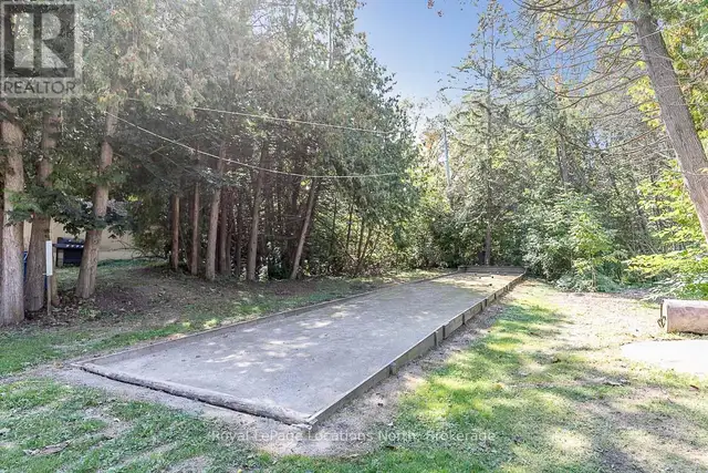 229 BRUCE 23 ROAD Kincardine, Ontario in Houses for Sale in Owen Sound - Image 31