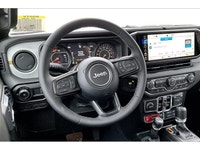 Get a Roundtrip Airfare and 3 Night Accommodation included for Two (2) people with ANY New Car Purch... (image 5)