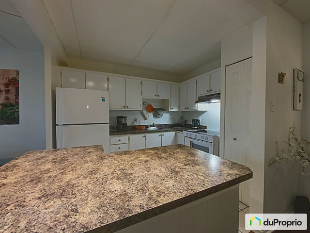 $265,000 - Condominium for sale in Vaudreuil-Dorion — photo 3