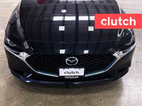 NO ACCIDENTS / CLEAN CARFAX / 1 OWNER / Front Heated Seats, Driver Seat Memory System, Climate Contr... (image 6)