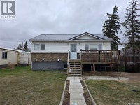 109 1st AVENUE E Eatonia, Saskatchewan Swift Current Saskatchewan Preview