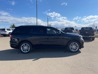 Don't wait, great deals and vehicles like this move fast! Visit Denham Chrysler Jeep Dodge RAM in Ll... (image 3)