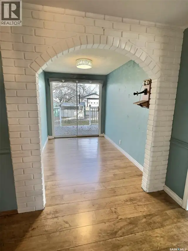 Kuntz Acreage Macoun, Saskatchewan in Houses for Sale in Regina - Image 8