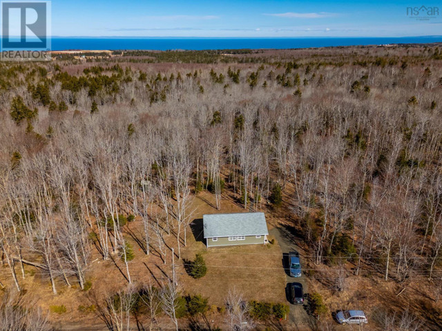 580 Rumsey Lake Road Arlington West, Nova Scotia in Houses for Sale in Annapolis Valley - Image 2