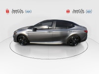 WAS: $49650 NOW: $48850 plus taxes and licensing fees*** OTTAWA’S ORIGINAL IMPORT DEALER!! NO ACCIDE... (image 4)
