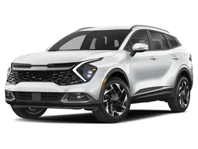 Engine: 4 Cylinder Engine 1.6L L/100Km City: 6.6 L/100Km Hwy: 6.7 Safety Equipment Electronic Stabil...