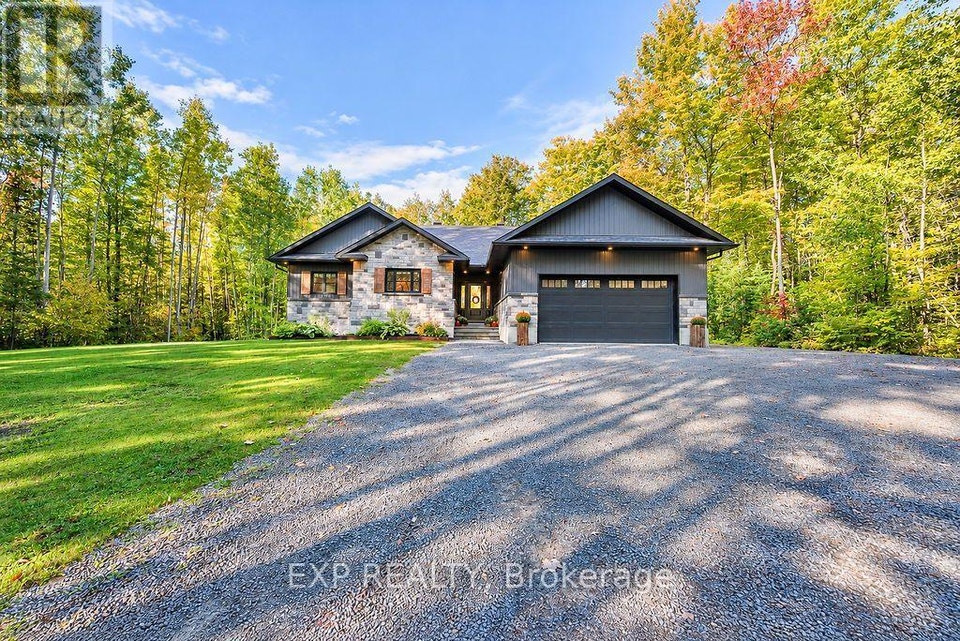 337 JIM BARR ROAD Horton, Ontario | Houses for Sale | Renfrew | Free ...