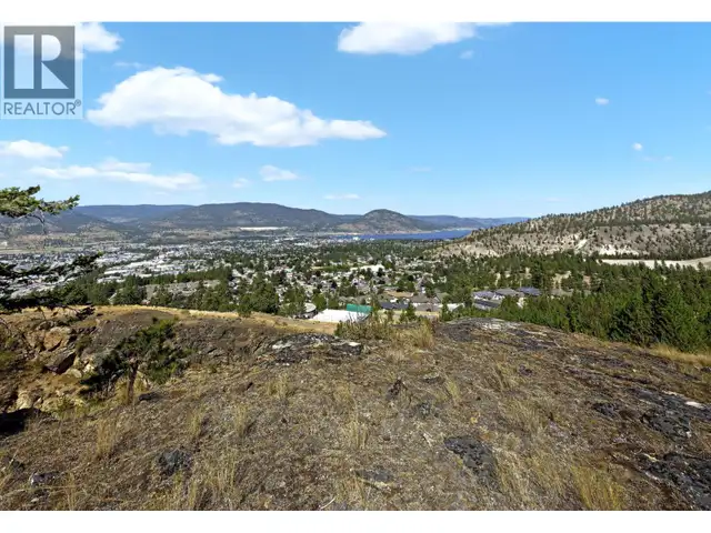 138 SALIKEN Drive Penticton, British Columbia in Houses for Sale in Penticton - Image 26