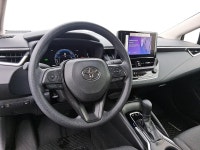 **Strickland's is home of the Hassle-Free car shopping experience. We make car buying fun, find your... (image 9)