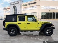 *VEHICLE DESCRIPTION* This vehicle has recently arrived and is in the process of being prepared for... (image 6)