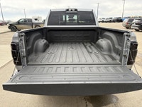 Built for serious work and long-haul comfort, this used 2024 RAM 3500 Limited delivers heavy-duty di... (image 4)