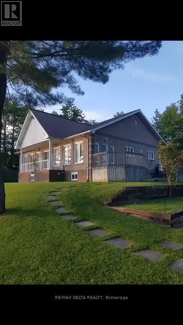 2071 TESSIER ROAD Alfred and Plantagenet, Ontario in Houses for Sale in Ottawa - Image 38