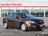 Come visit our London Honda team, you can find us at 560 Wharncliffe Rd S, London, ON, N6J 2N4, or c... (image 6)