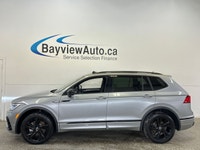 Serving Quinte for 60 years! 43,000 vehicles sold! We are one of Canada's largest independent retail... (image 3)