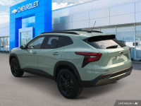 Price includes Added Accessories Plus Engine block Heater | Sunroof Package Experience the future of... (image 4)