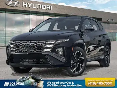 *Why choose 401 Dixie Hyundai for your next Hyundai?* Forget the trip to multiple Hyundai stores in...